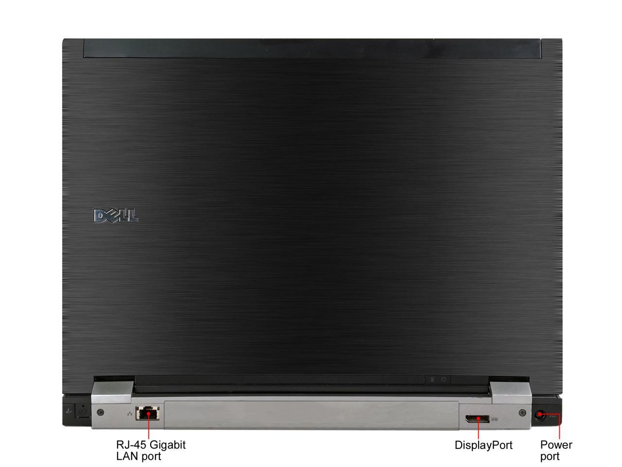 intel gma x4500mhd wuth rockmsith intel gma x4500mhd wuth rockmsith