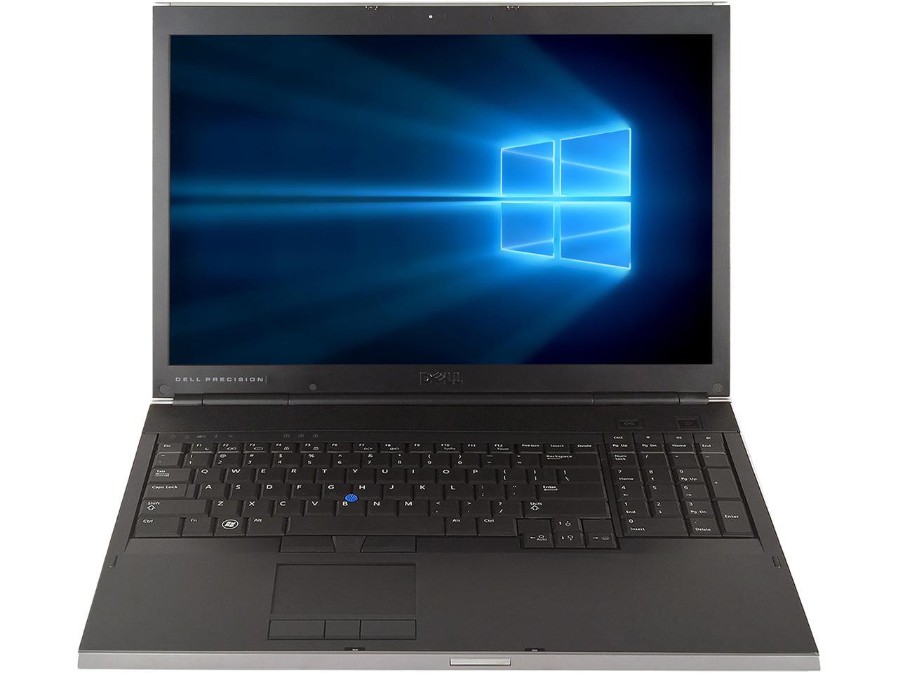 Best Laptop For Information Technology Students