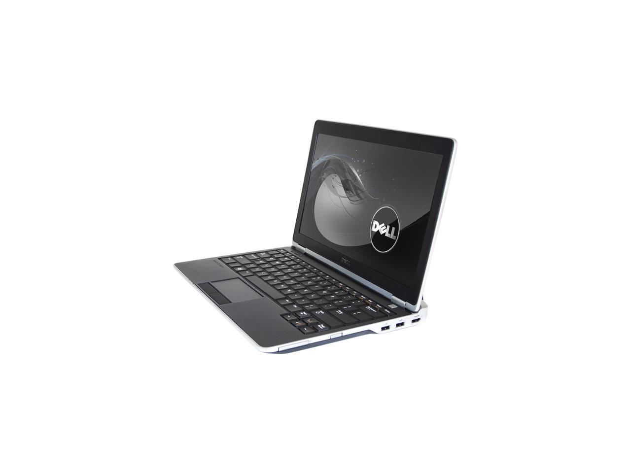 hp latitude e6440 drivers hp latitude e6440 drivers