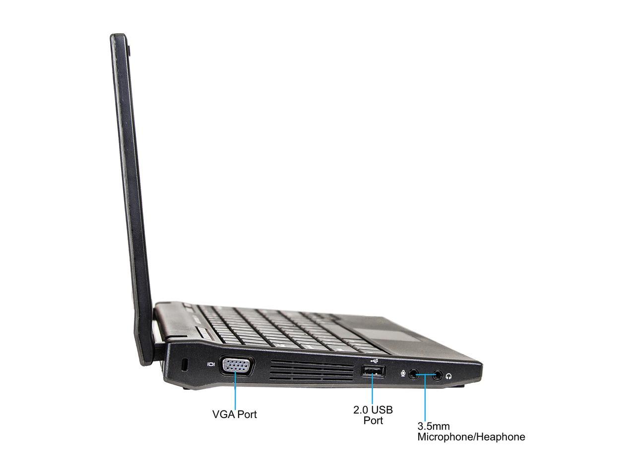 dell latitude 2120 webcam driver for windows 10