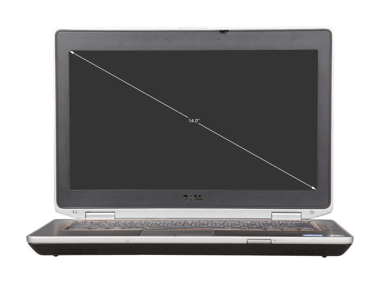 intel r hd graphics 3000 windows 10 64 bits