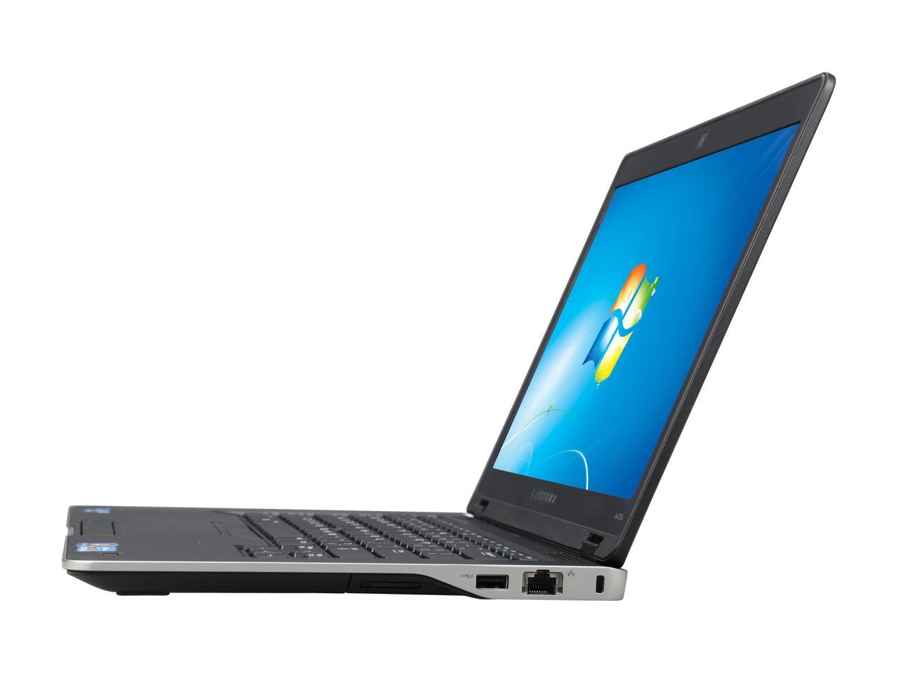 dell drivers for windows 7 6430u dell drivers for windows 7 6430u