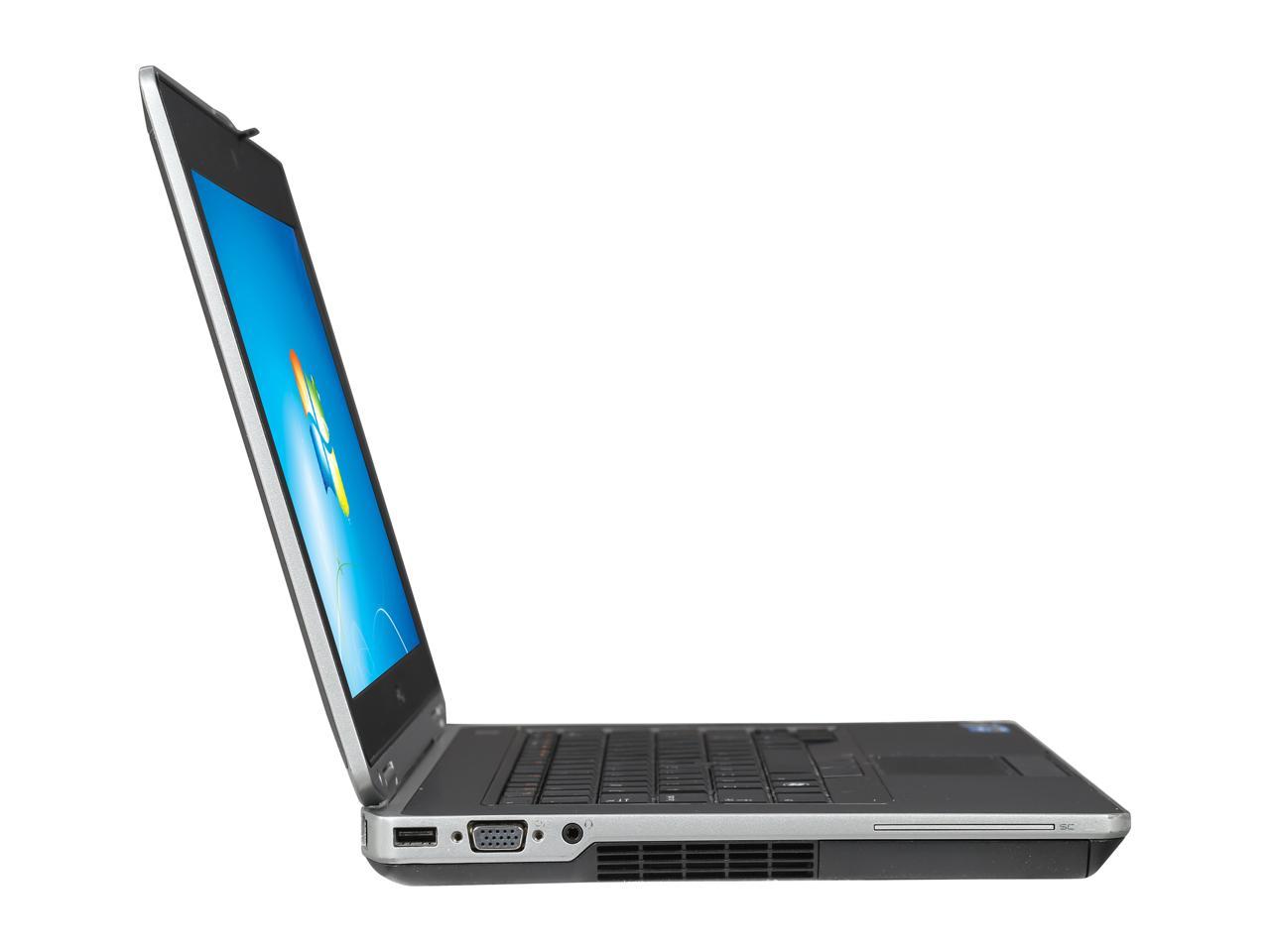 Dell e6430 установка и обновление драйверов для xp