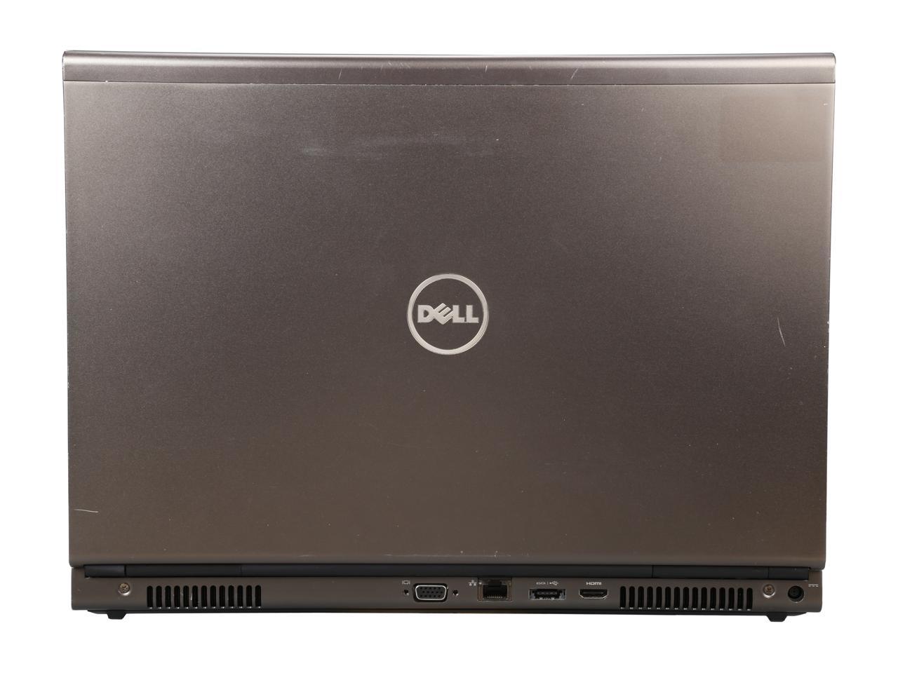 dell m4600 i7 2820qm メモリ 16GB SSD 512GB 最終在庫限り oruan.es