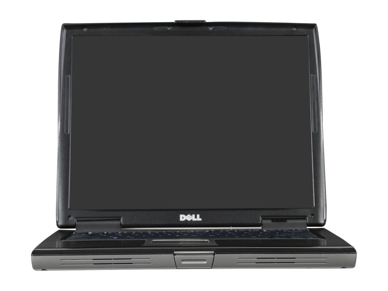 dell precision 490 support 32 gb with 1 ccpu