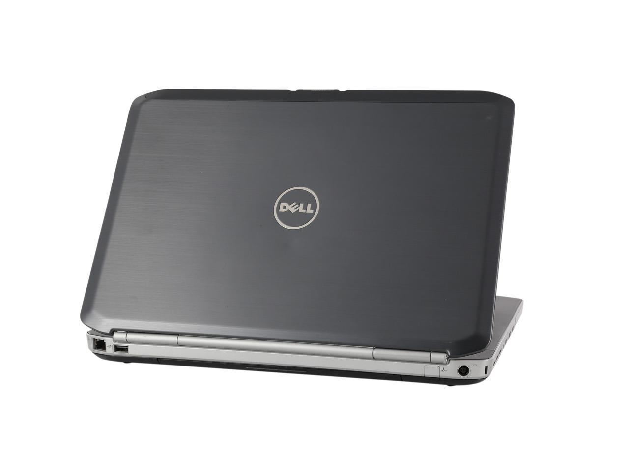 dell latitude e5420 drivers for windows 10 64 bit