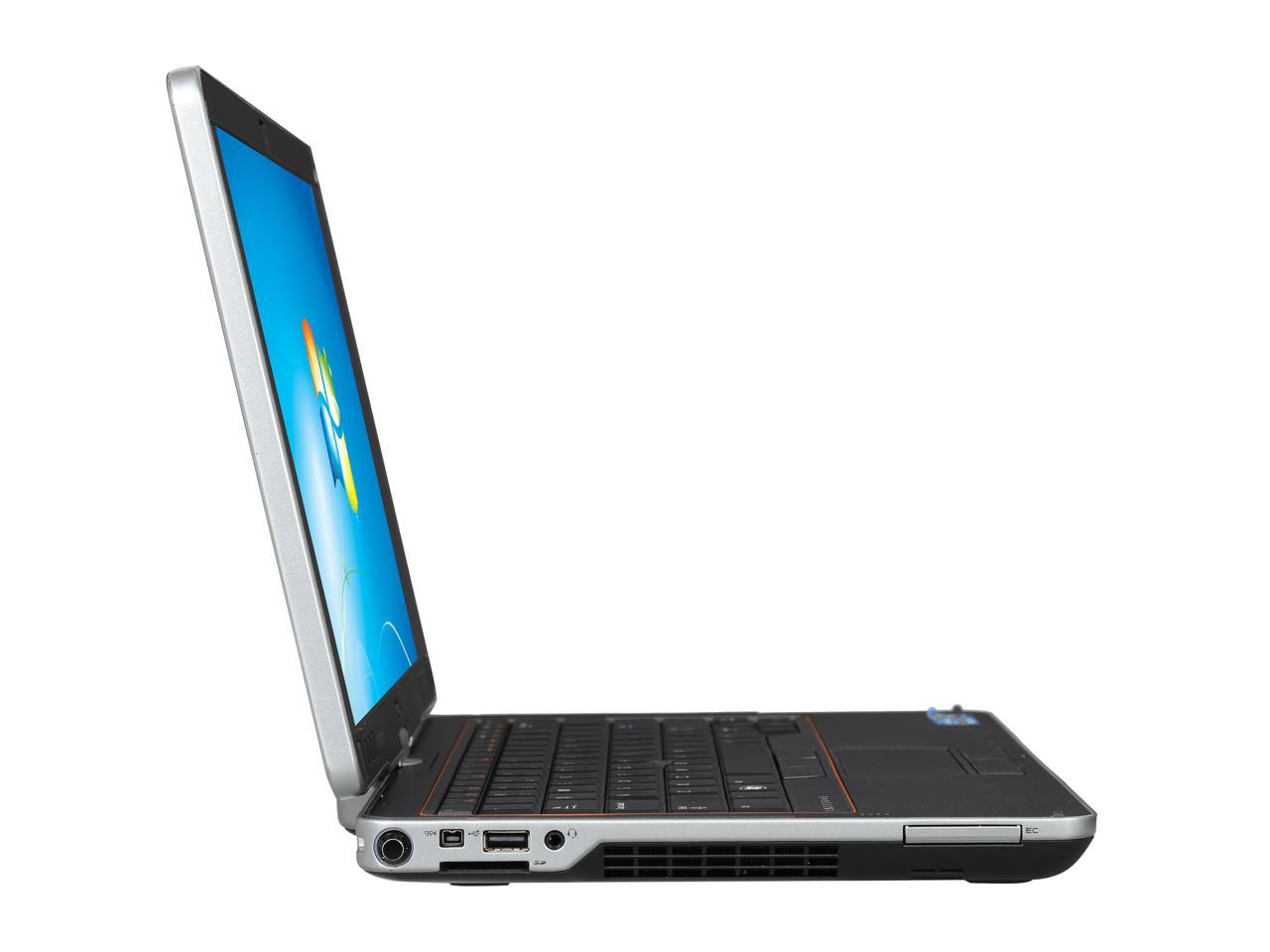 Dell latitude xt3 опциональные кнопки не работают