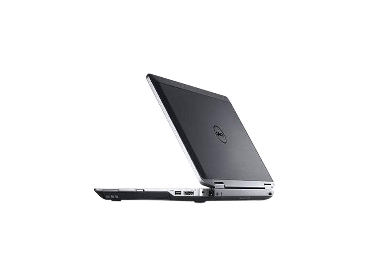 Dell inspiron 11 3137 замена процессора