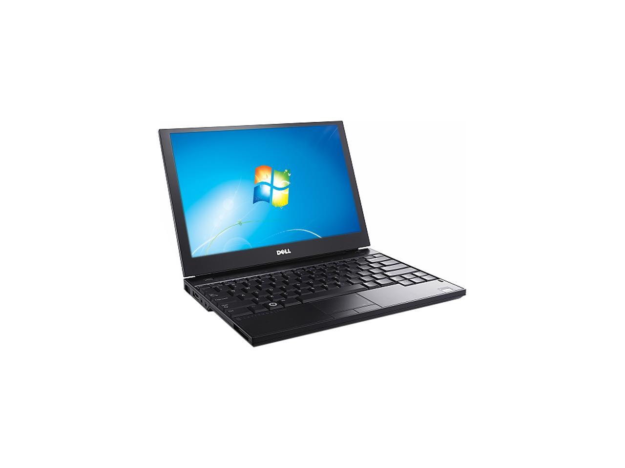 list of games tested on intel gma 4500mhd windows list of games tested on intel gma 4500mhd windows