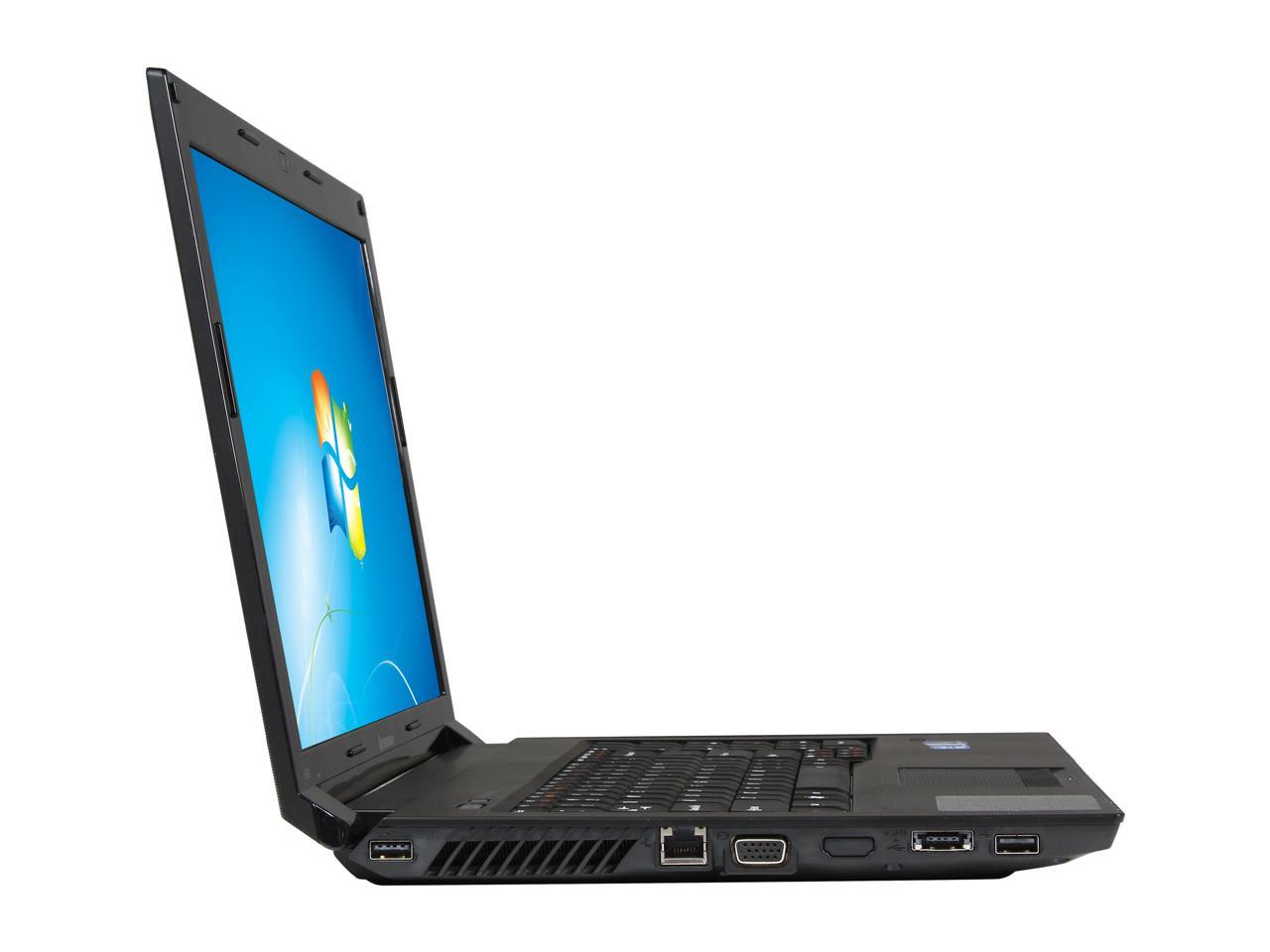 Lenovo b560 20068 апгрейд