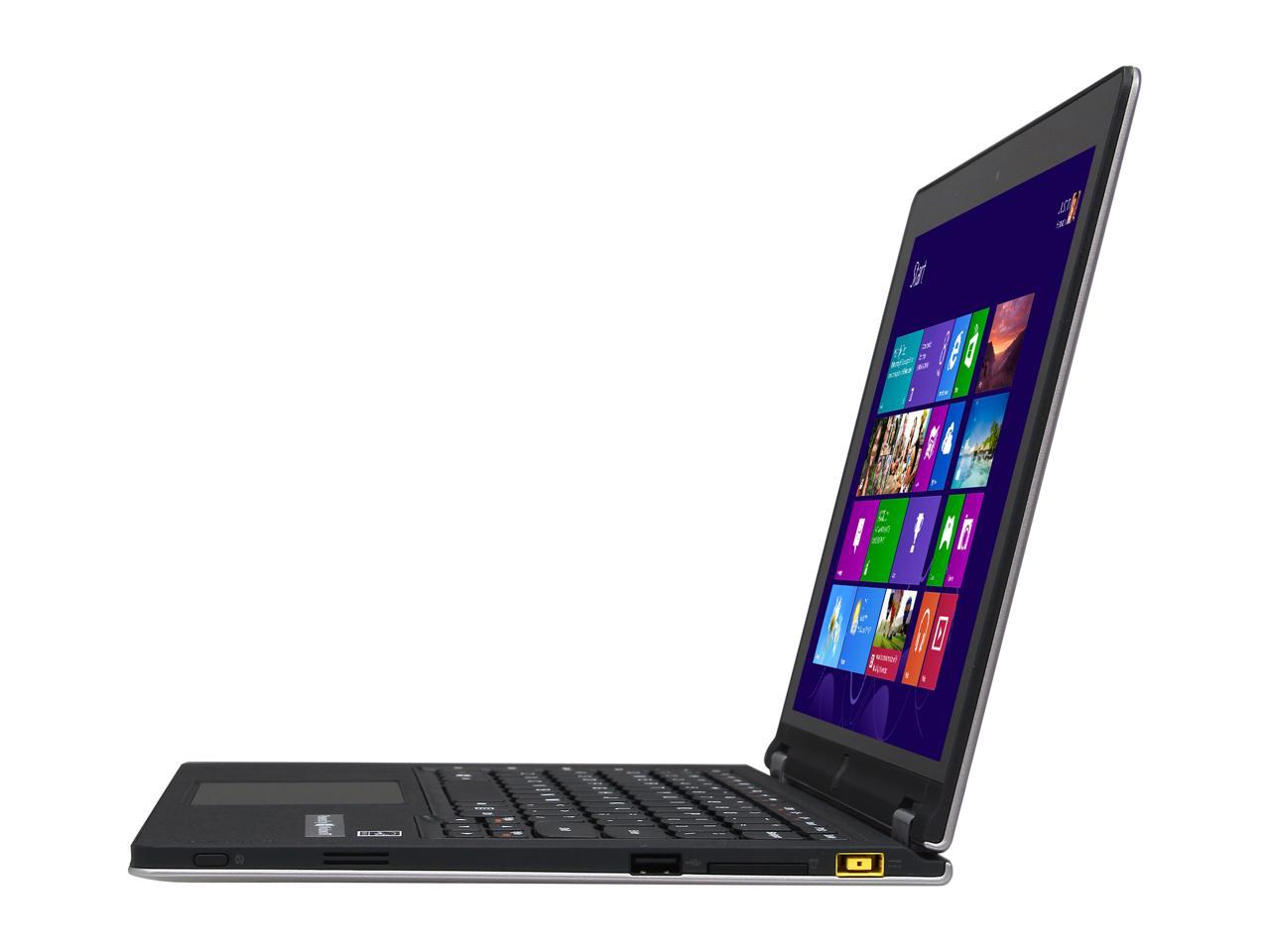 PC/タブレット ノートPC Lenovo Laptop NVIDIA Tegra 3 up to 1.4 GHz single core/1.3GHz quad 