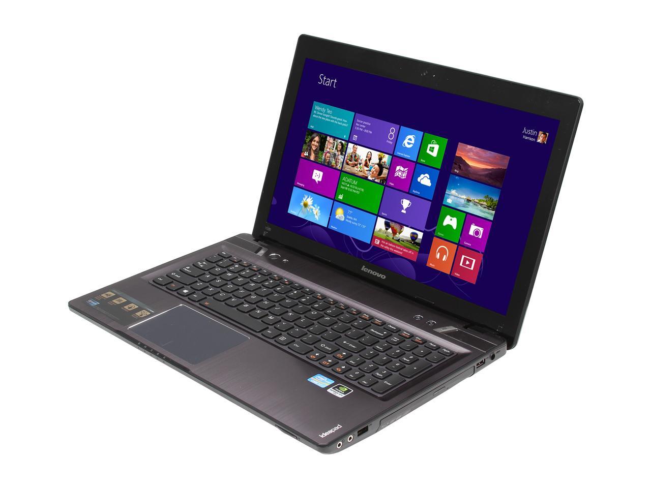 Леново ноутбук купить недорого. Lenovo y580i. Ноутбук леново д580. Lenovo IDEAPAD g580. ASUS Intel Pentium b960.