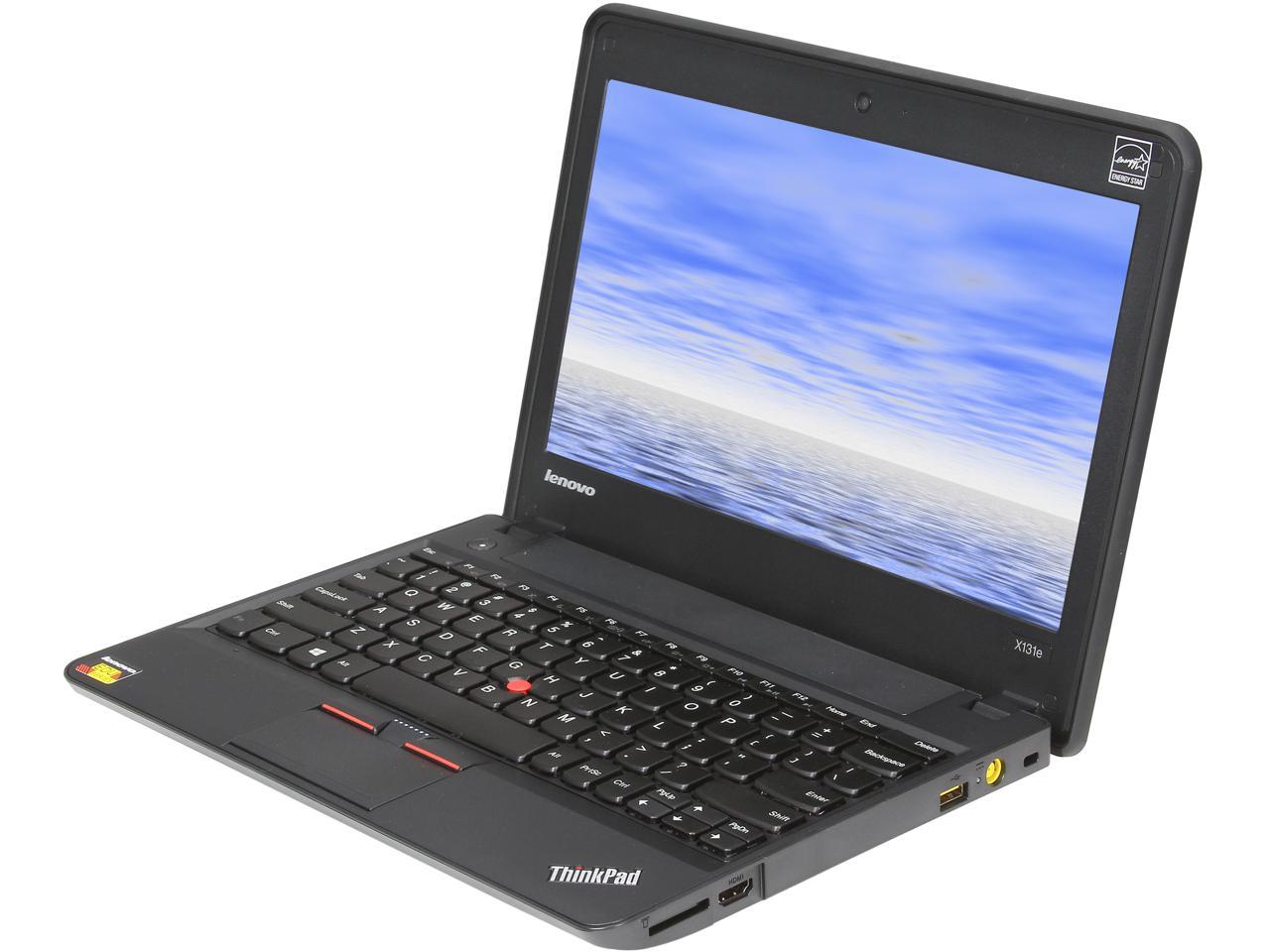 Ноутбук 64 bit. Ноутбук Lenovo THINKPAD l412. Lenovo THINKPAD l412. Lenovo THINKPAD x131e. Ноутбук Lenovo THINKPAD x131e AMD.