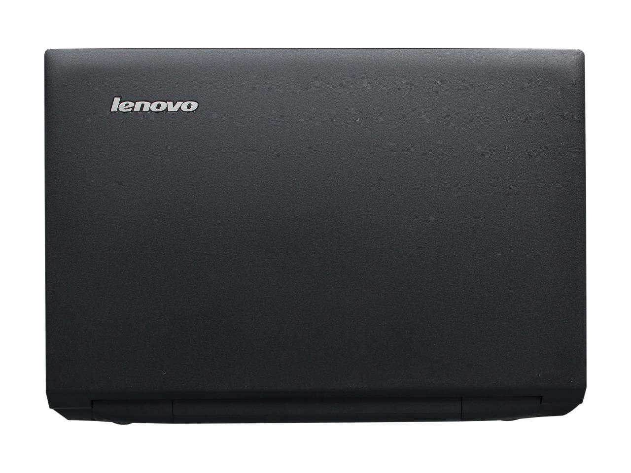 lenovo b590 video drivers for windows 7