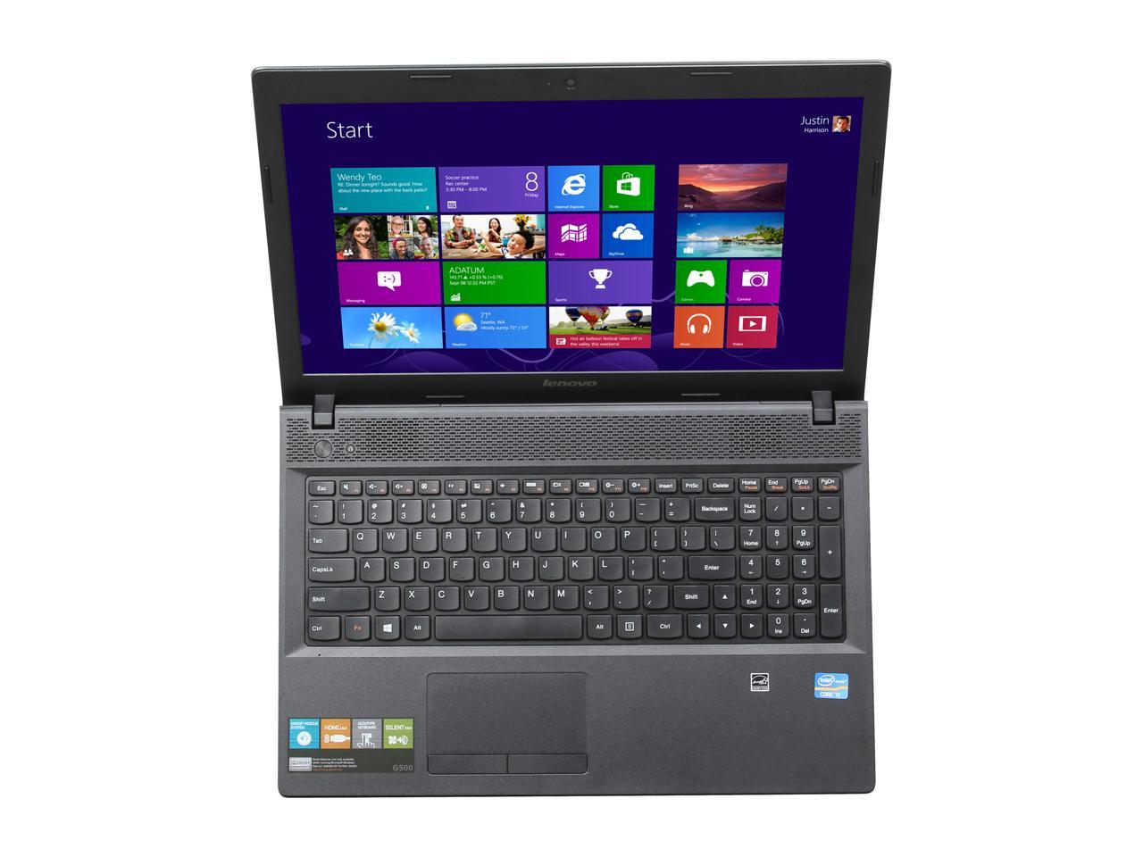 Lenovo g510 Core i5. ASUS x551 клавиатура ru.