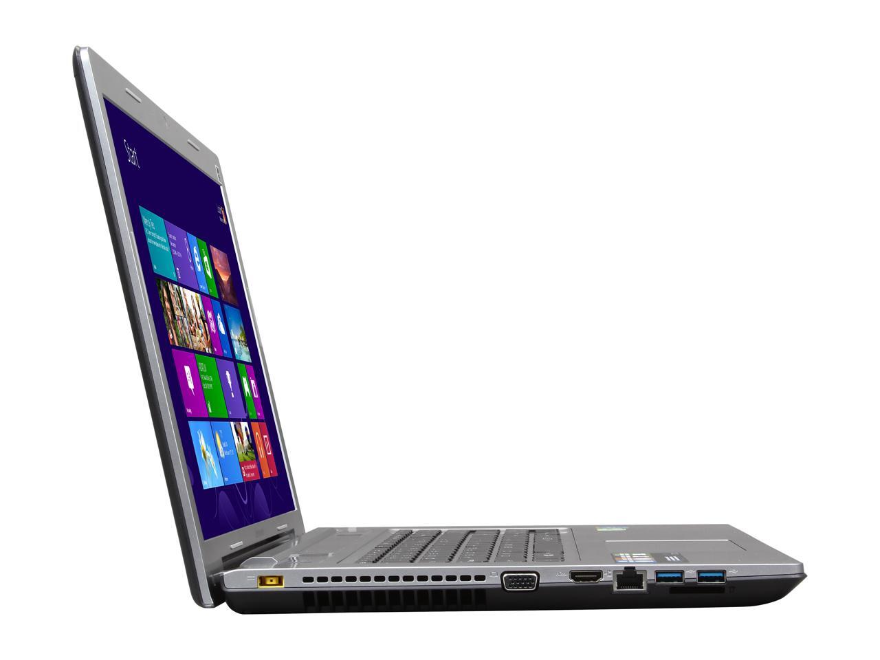 nvidia geforce gt 745m laptop nvidia geforce gt 745m laptop