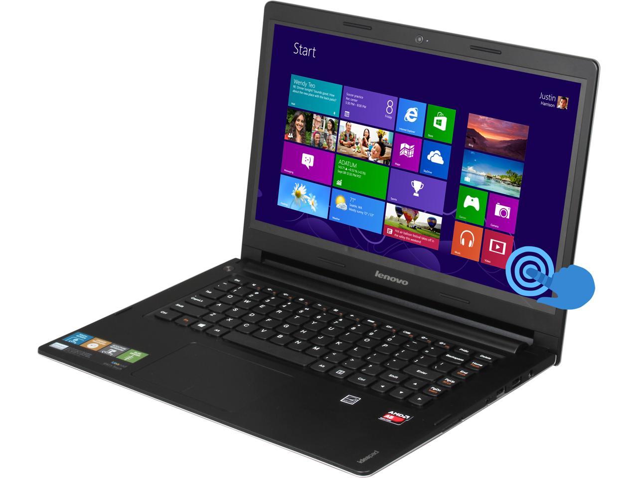 Ideapad s145 драйверы. Lenovo s415 Touch. Lenovo 5200z. 18.415 S.