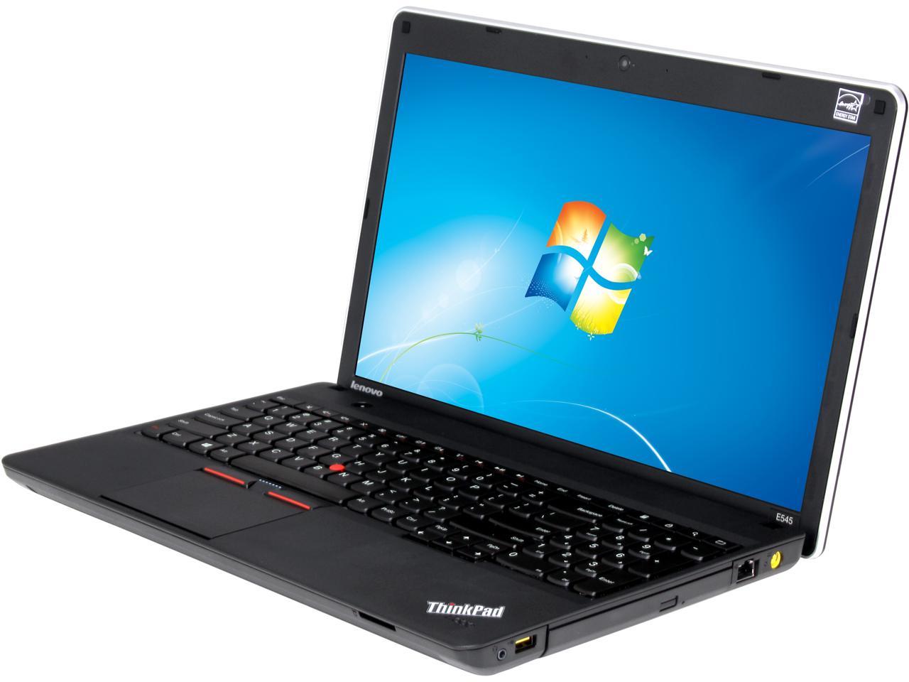 Lenovo thinkpad edge e545 laptop tv sale smart