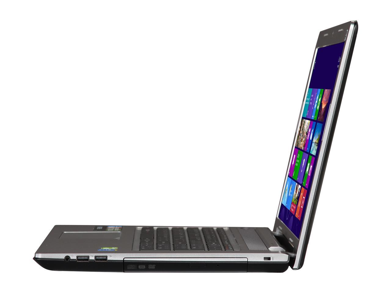 nvidia geforce gt 745m laptop nvidia geforce gt 745m laptop
