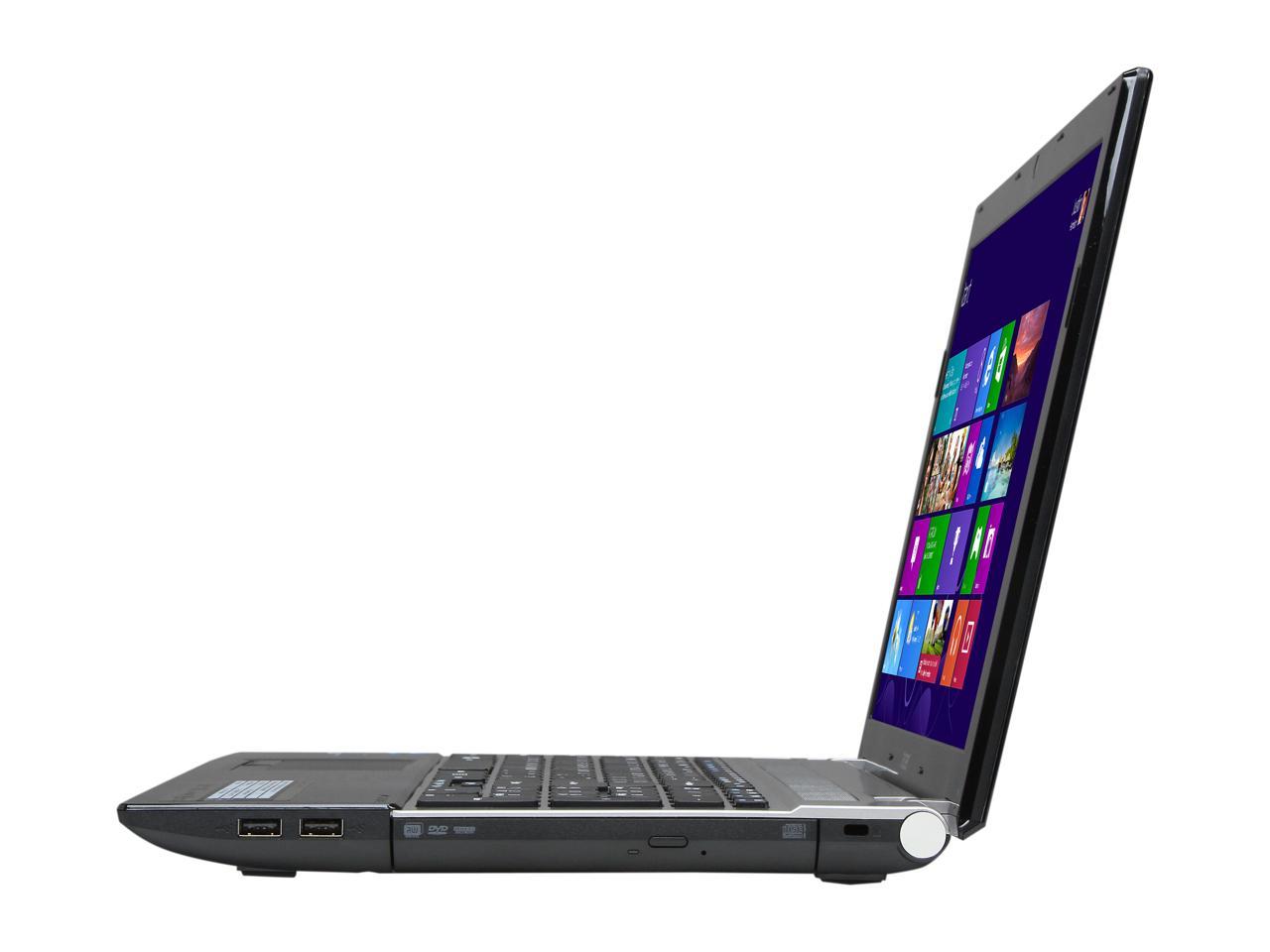 Acer aspire v3 571g апгрейд