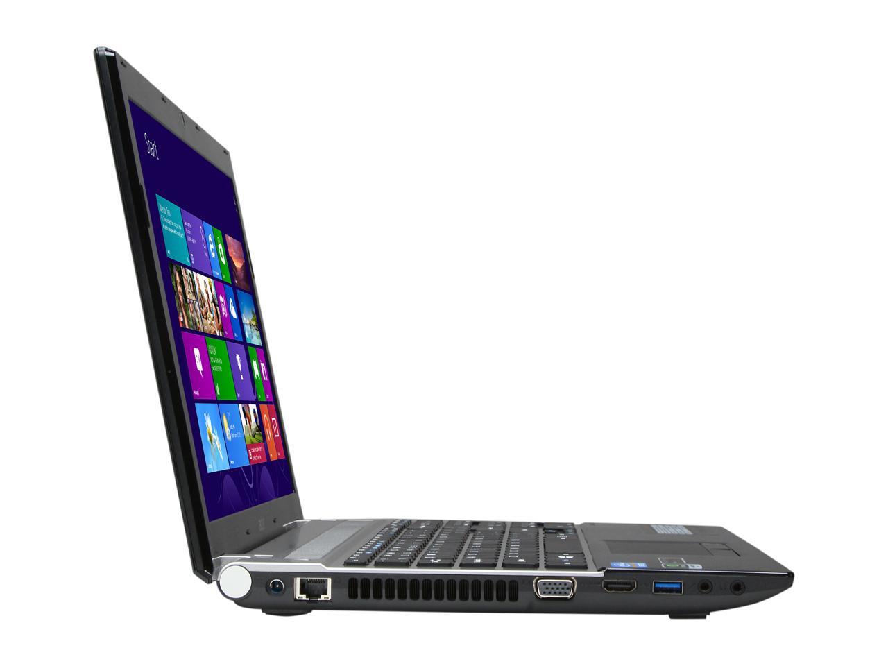 Acer aspire v3 571g апгрейд