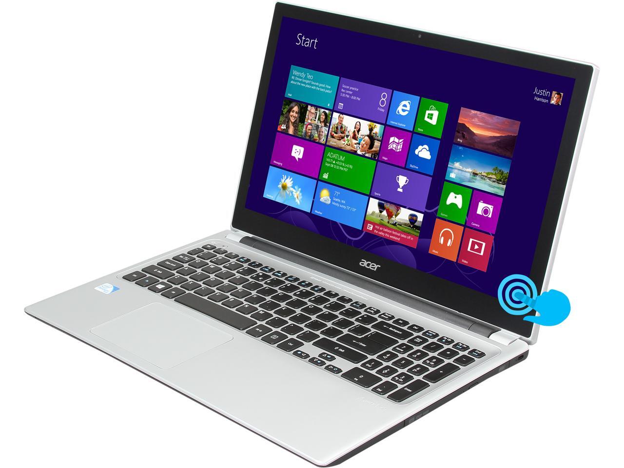 Ноутбук intel core i7 8gb. Acer Aspire 5 Intel Core i5. Acer Aspire v5-571p. Acer Aspire v3 571-g 6gb Intel Core i5. HP Aspire 3 i3.