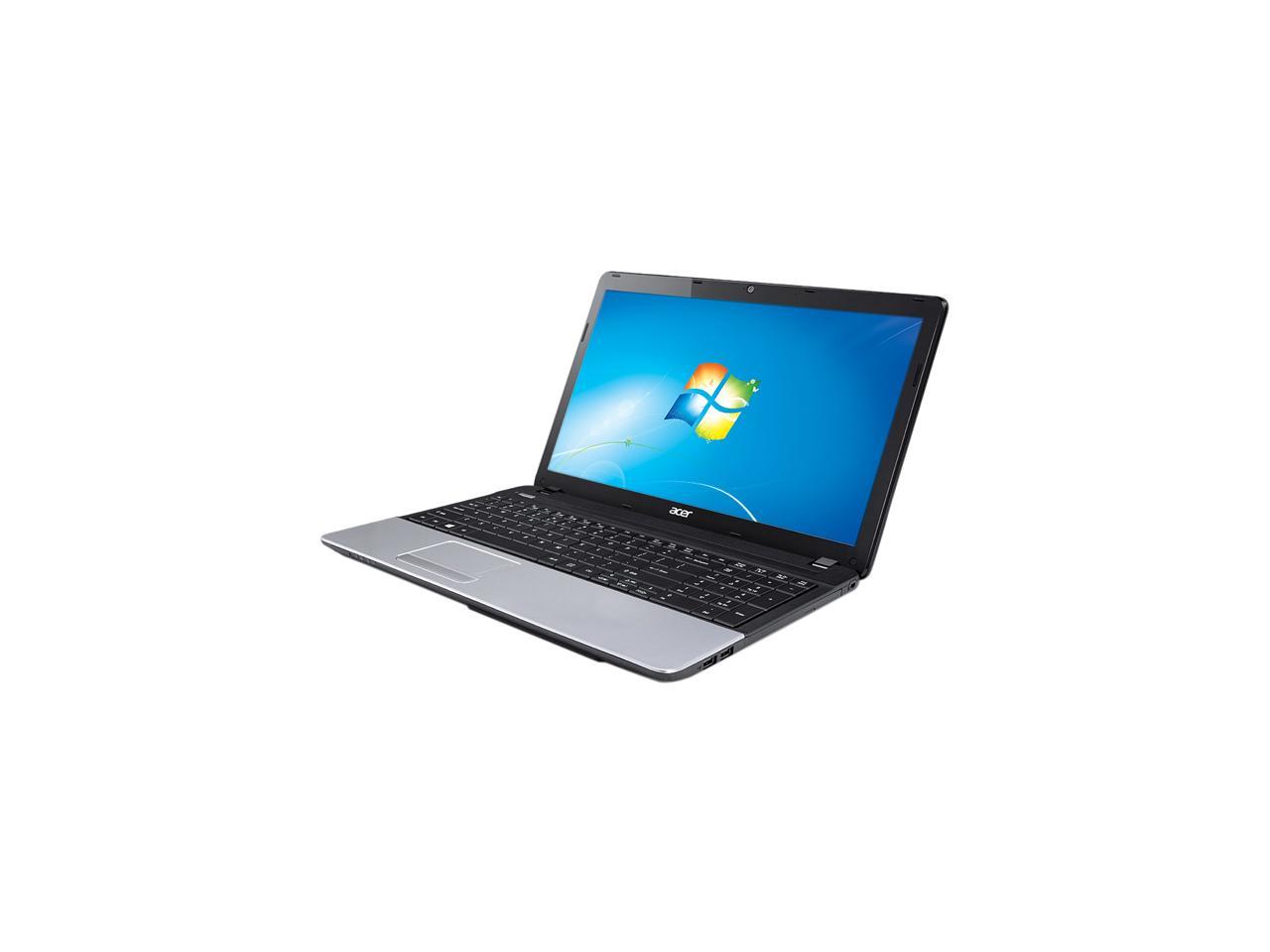 Acer tmp253 e 20204g50mnks как апгрейдить