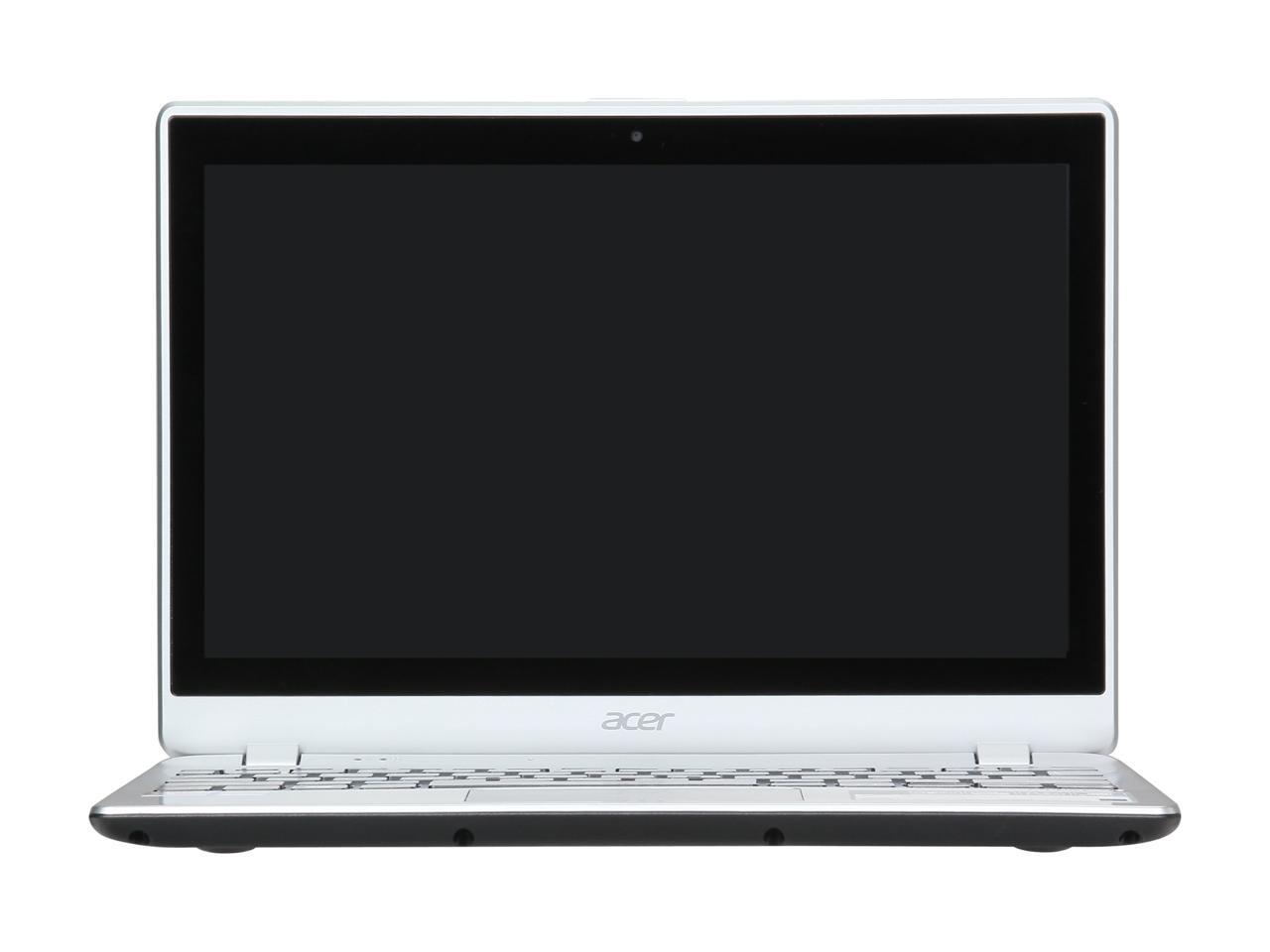 Acer Laptop Aspire AMD A6Series A61450 (1.00GHz) 6GB Memory 500GB HDD AMD Radeon HD 8250 11.6 Acer Laptop Aspire AMD A6Series A61450 (1.00GHz) 6GB Memory 500GB HDD AMD Radeon HD 8250 11.6