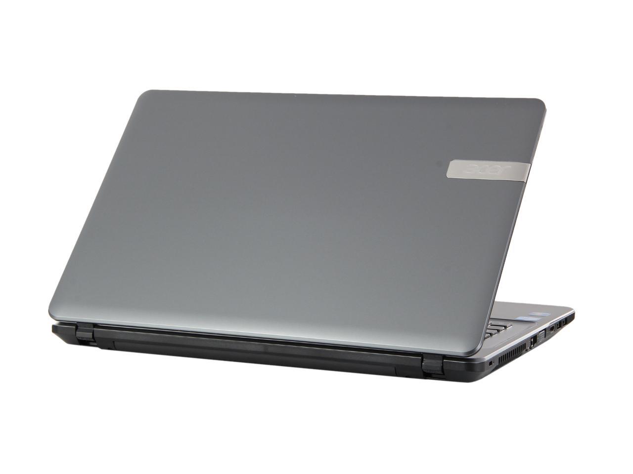 500GB SATA Serial ATA Internal Hard Drive for the Acer Aspire 5110 Notebook/Laptop
