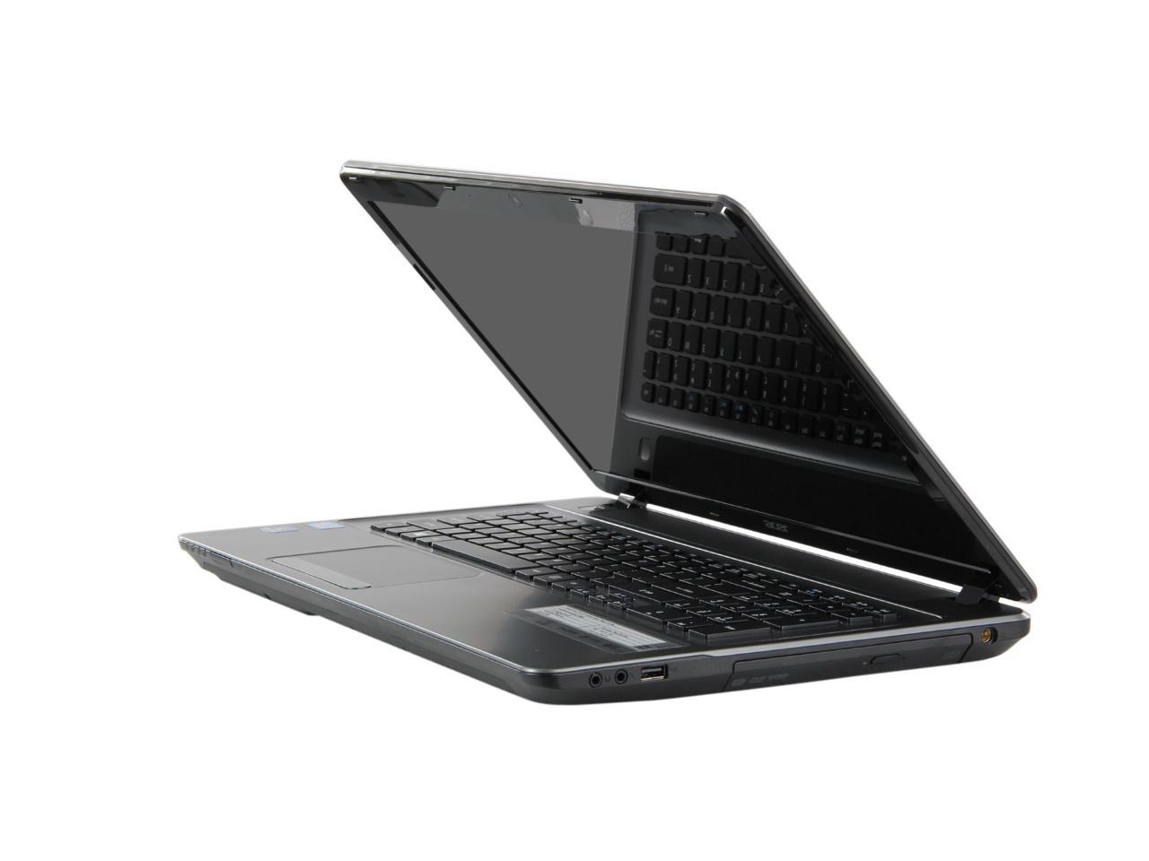 Serial ATA Internal Hard Drive for the Acer Aspire 5110 Notebook/Laptop 500GB SATA
