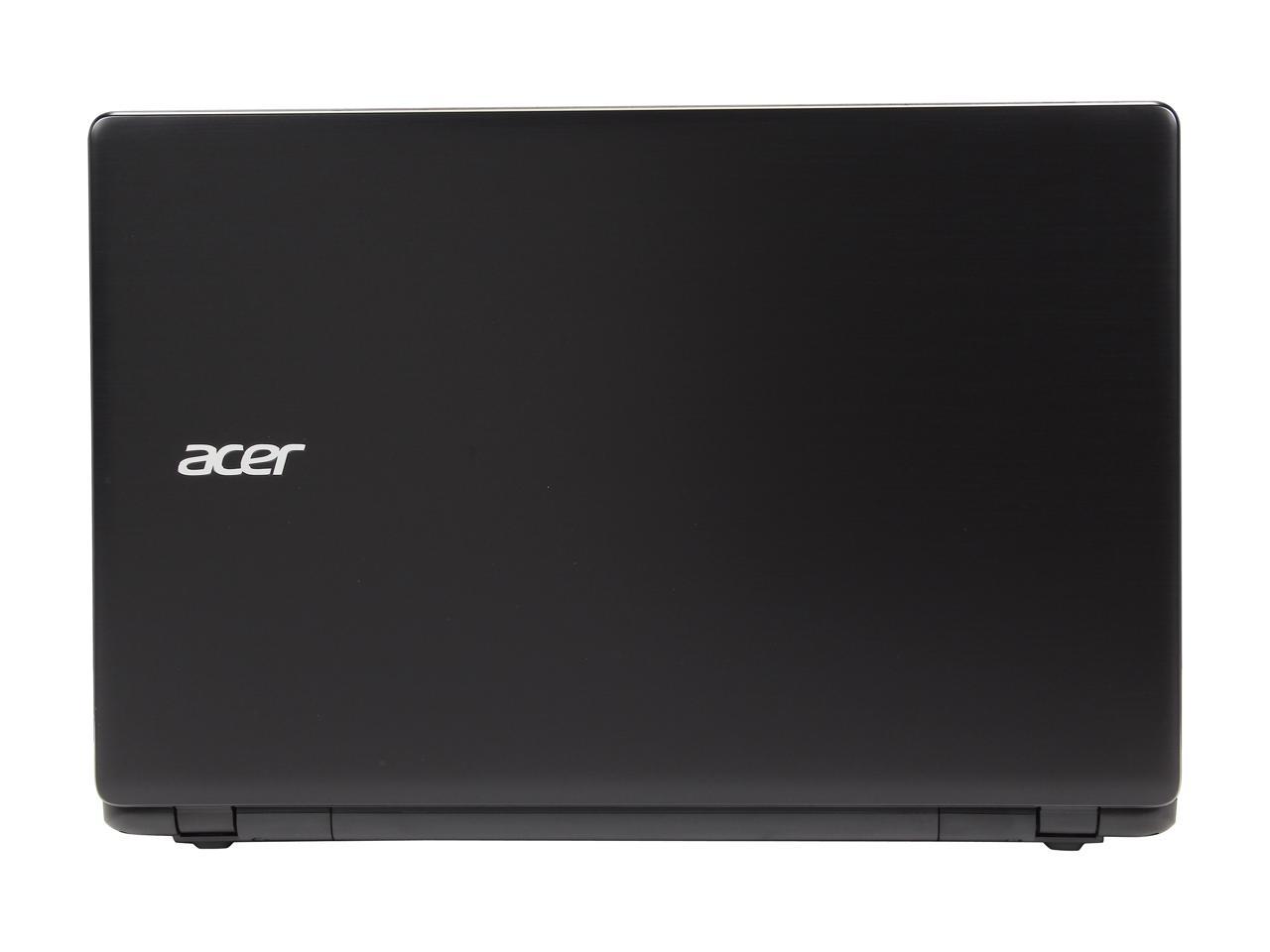 Acer e5 521g 88vm обзор