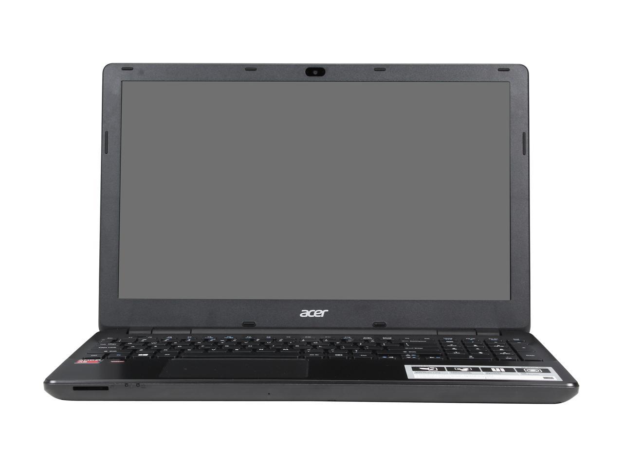 Acer e5 521g 88vm обзор