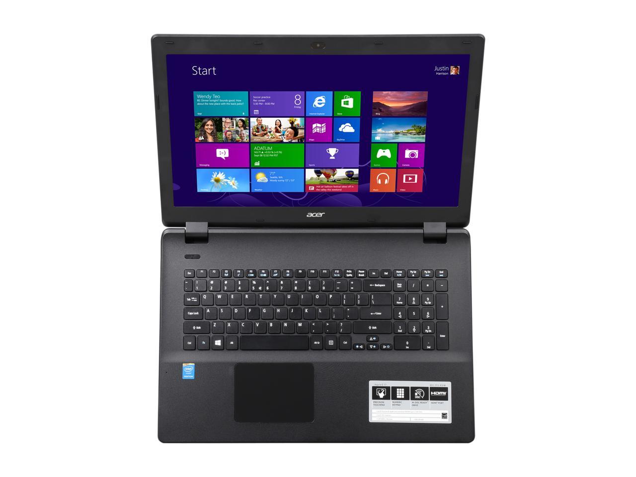 intel hd graphics driver acer aspire 4739z intel hd graphics driver acer aspire 4739z