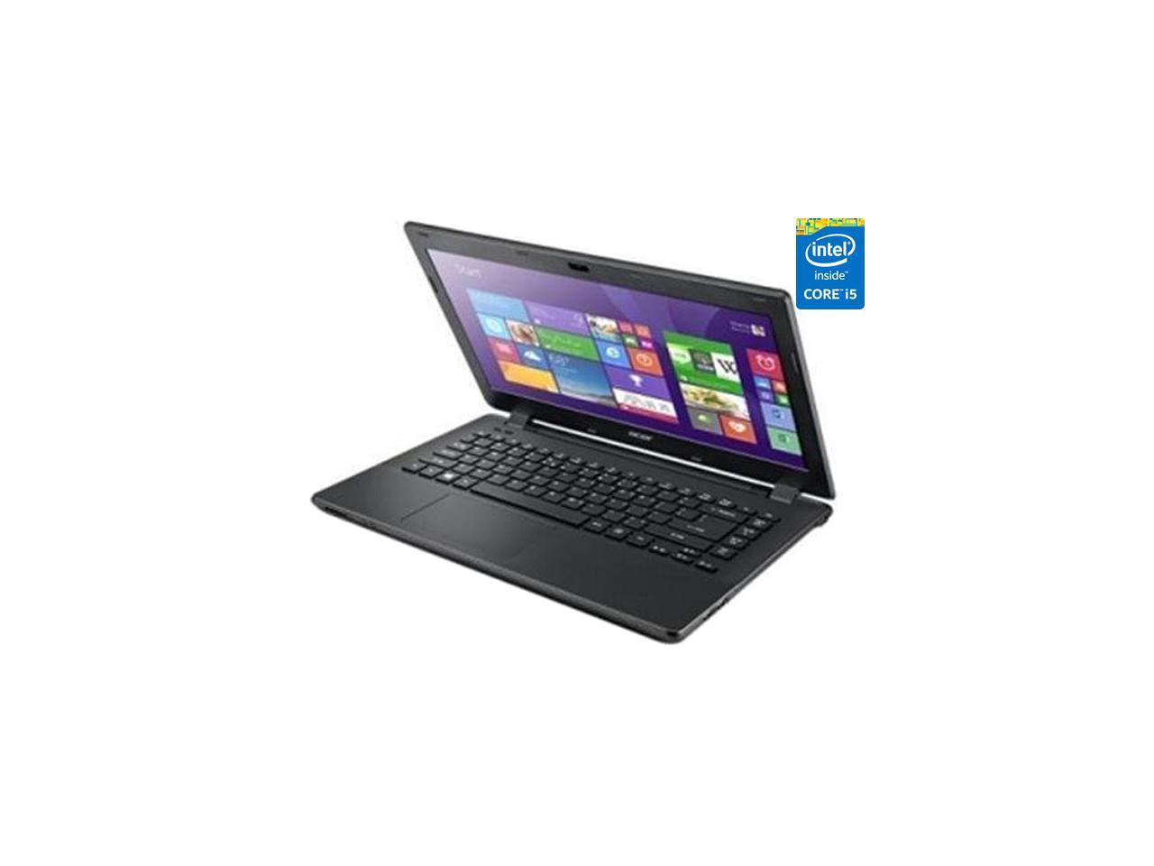 Acer TravelMate P246M-M TMP246M-M-591S 14