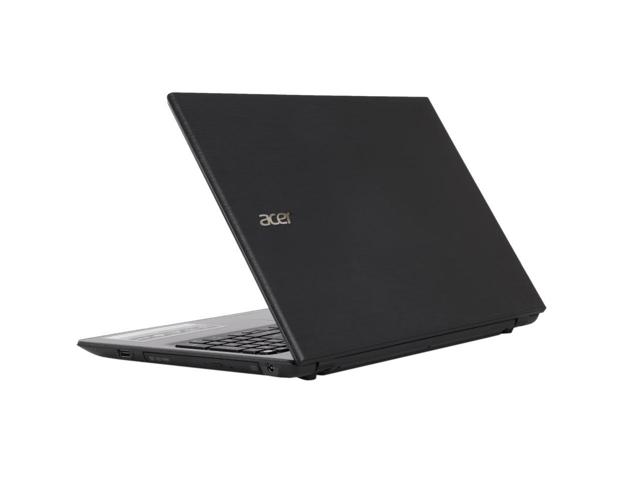 Mispend Groviglio Acidita Acer Aspire F5 572g 757r Equatore Lavori Di Casa Cittadino