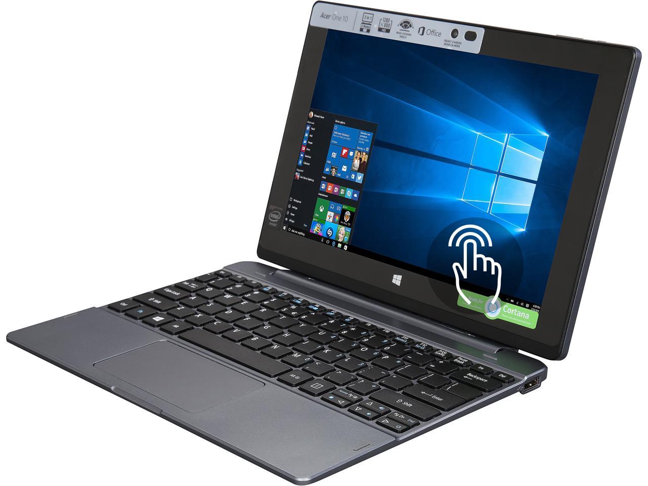 Acer s1002. Acer Aspire one 10. Acer one 10 z3735f. Acer Aspire one 3g.