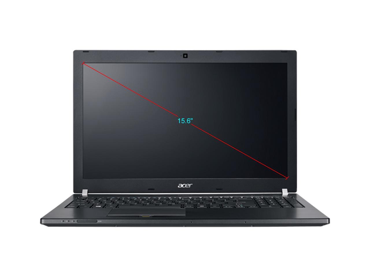 Signalup acer что это