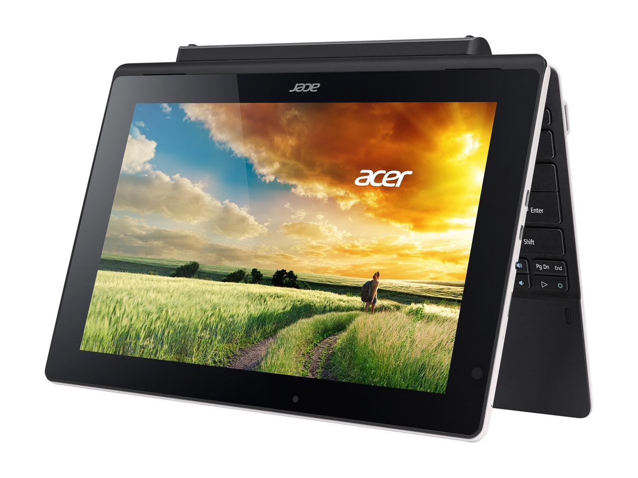 Купить планшет acer. Acer Aspire планшет. Планшет Асер 2010. Планшет Асер в1-723. Планшет Асер 2014.