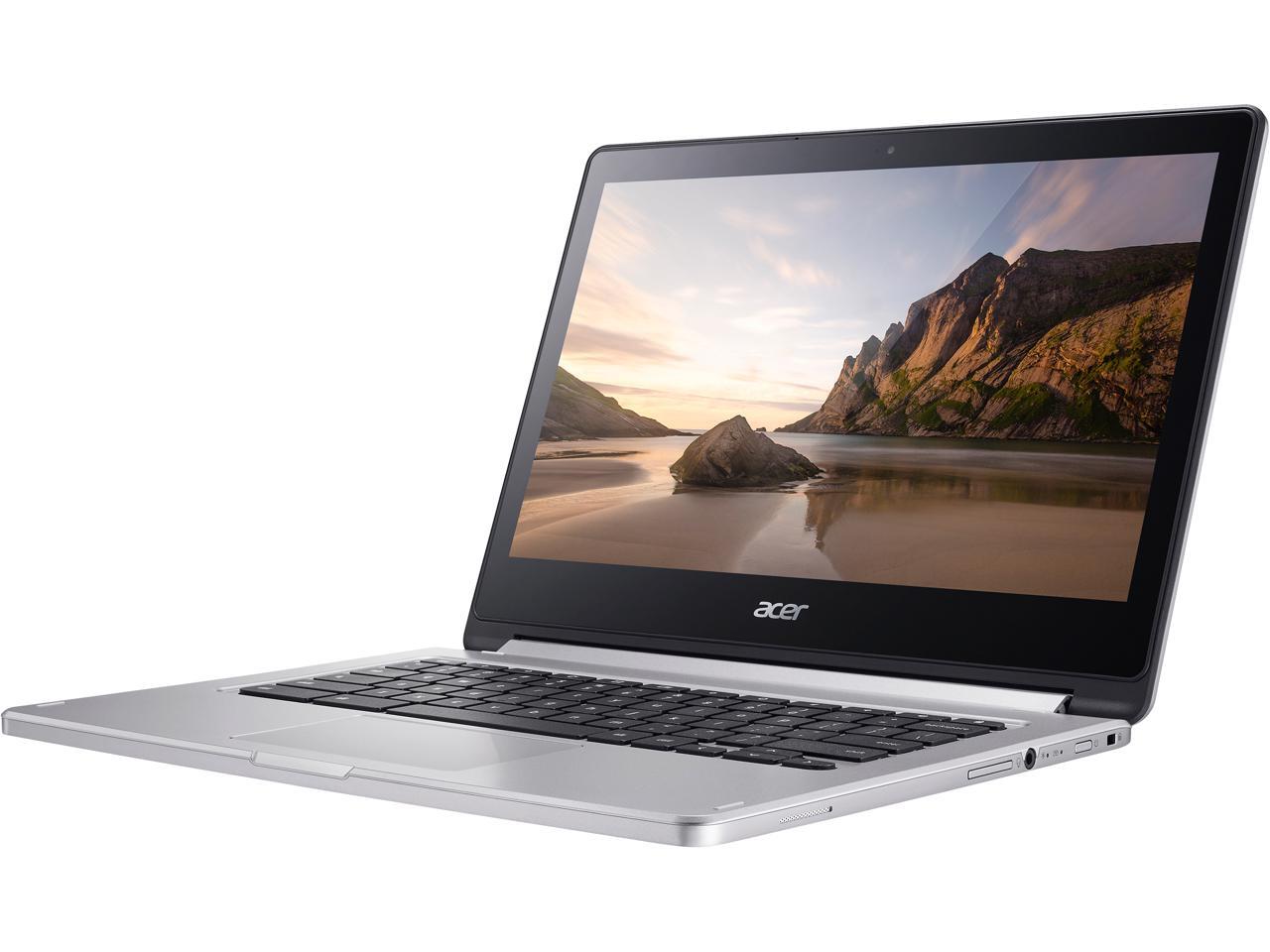 Acer Chromebook R 13 Chromebook 13.3