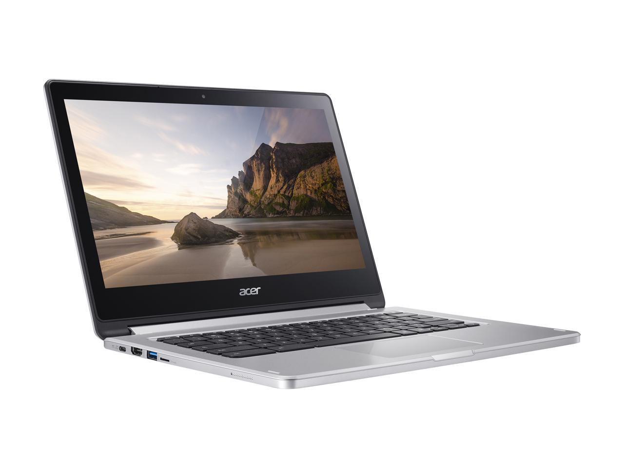Acer Chromebook R 13 Chromebook 13.3