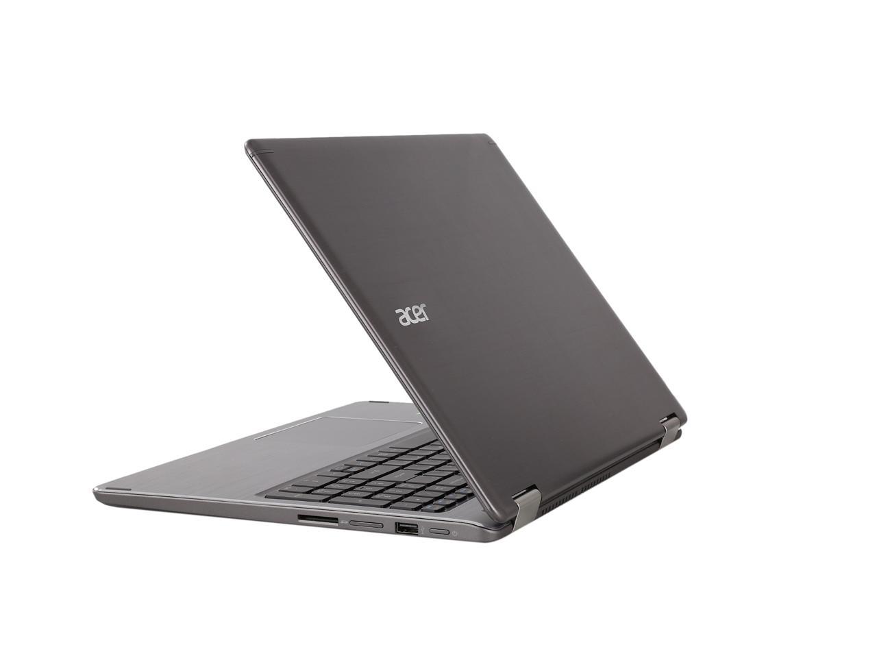 アウトレット送料無料 8 Gb認定for Acer Ram Aspire R 15シリーズモデルr5 571tg 78g6アップ 新古未使用品 新品本物