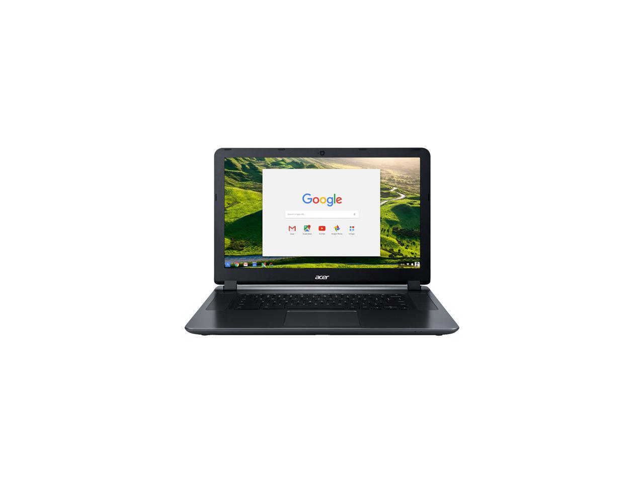 super fast auto clicker chromebook super fast auto clicker chromebook