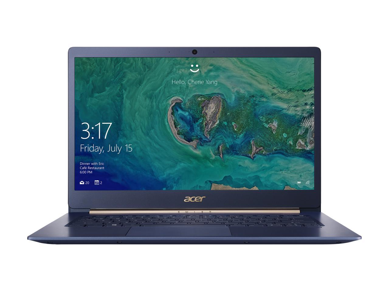 Acer Spin 1 sp111-34n. Ноутбук Acer Spin sp111-34n. Acer Swift 5 sf514-55ta. Асер спин 1 SP 111-34n.