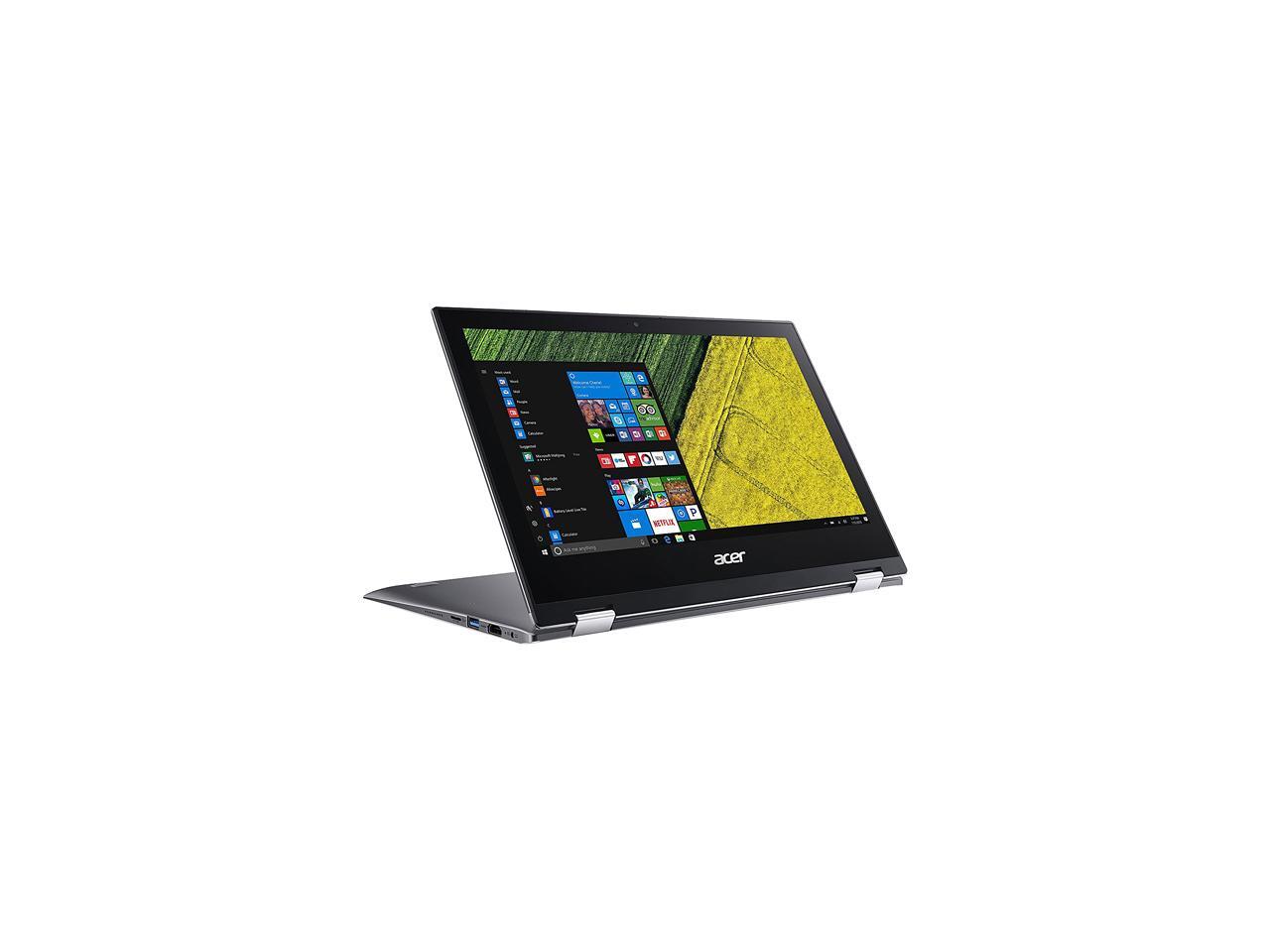 JINTAI LCD Scharniere Für Acer Spin 1 SP111-33N - Display-Scharniere Zum Einfachen Austausch