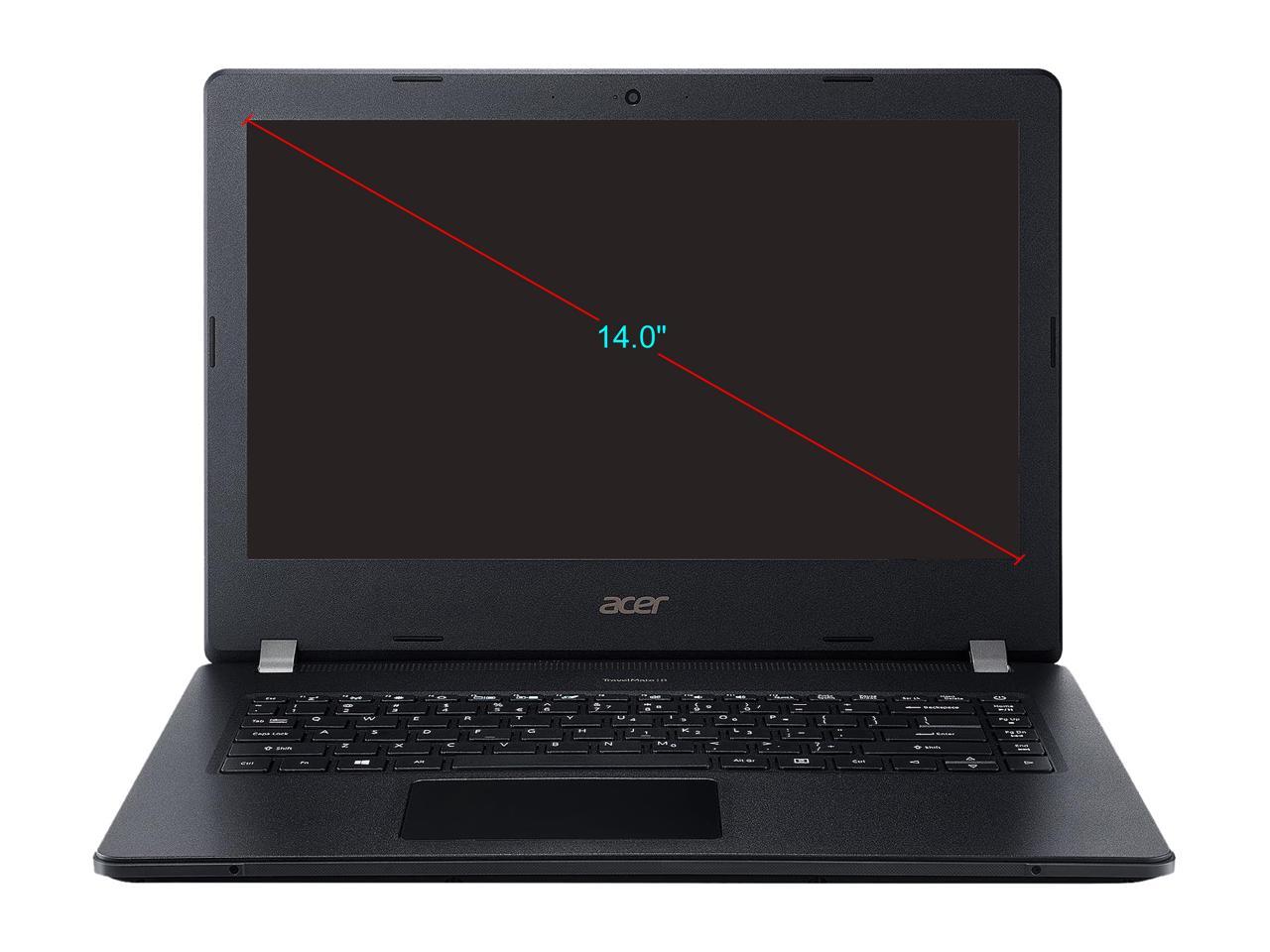 Как настроить ноутбук acer travelmate b1