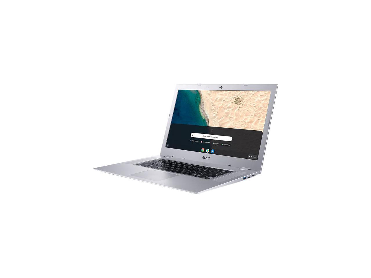 Refurbished Acer Chromebook 315 15.6 Refurbished Acer Chromebook 315 15.6