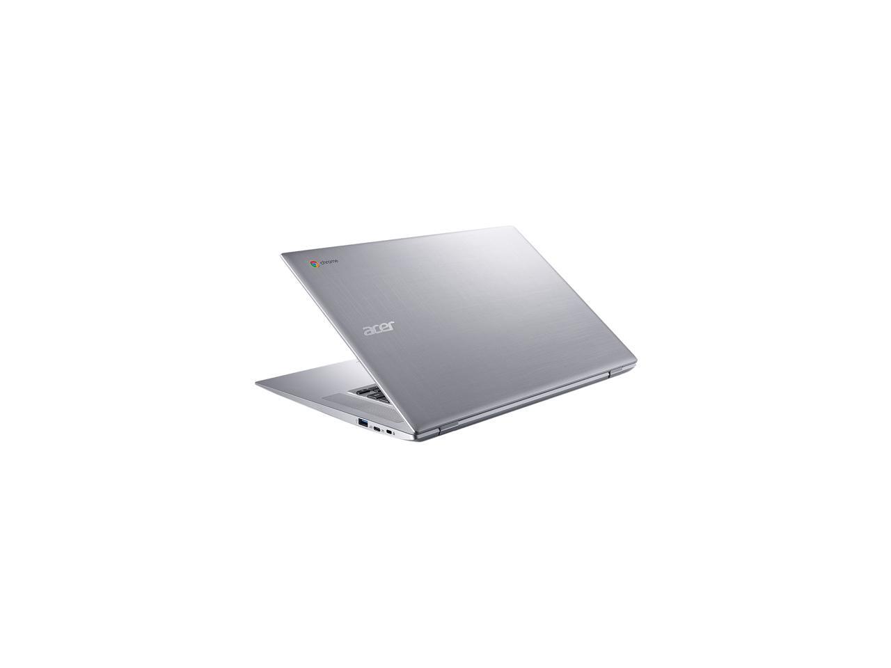 Refurbished Acer Chromebook 315 15.6 Refurbished Acer Chromebook 315 15.6