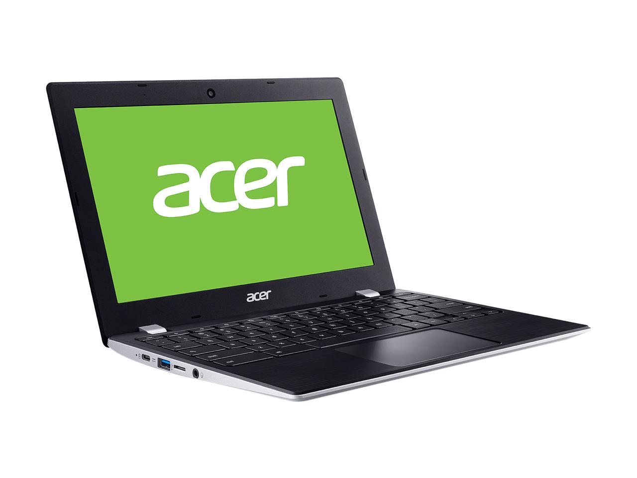 Acer Chromebook 311 Chromebook 116 Chrome Os Cb311 9h C12a 5200