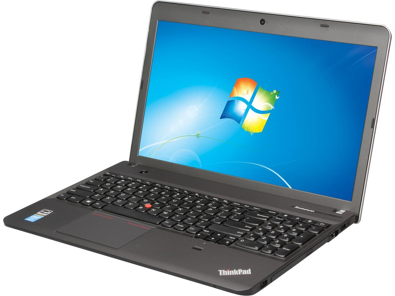 lenovo thinkpad e540 drivers windows 7 (64-bit)