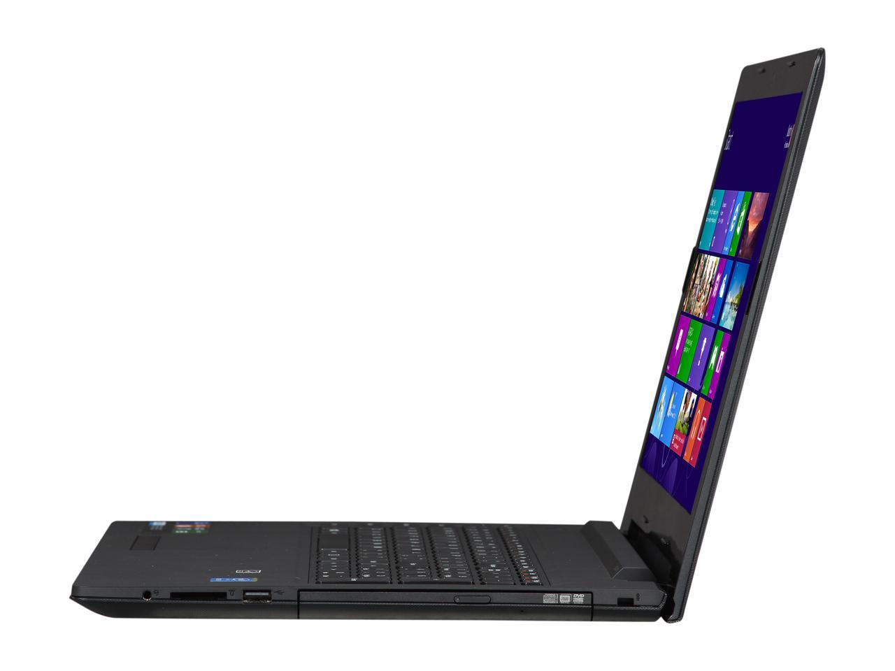 Lenovo g50 70 установка windows 7